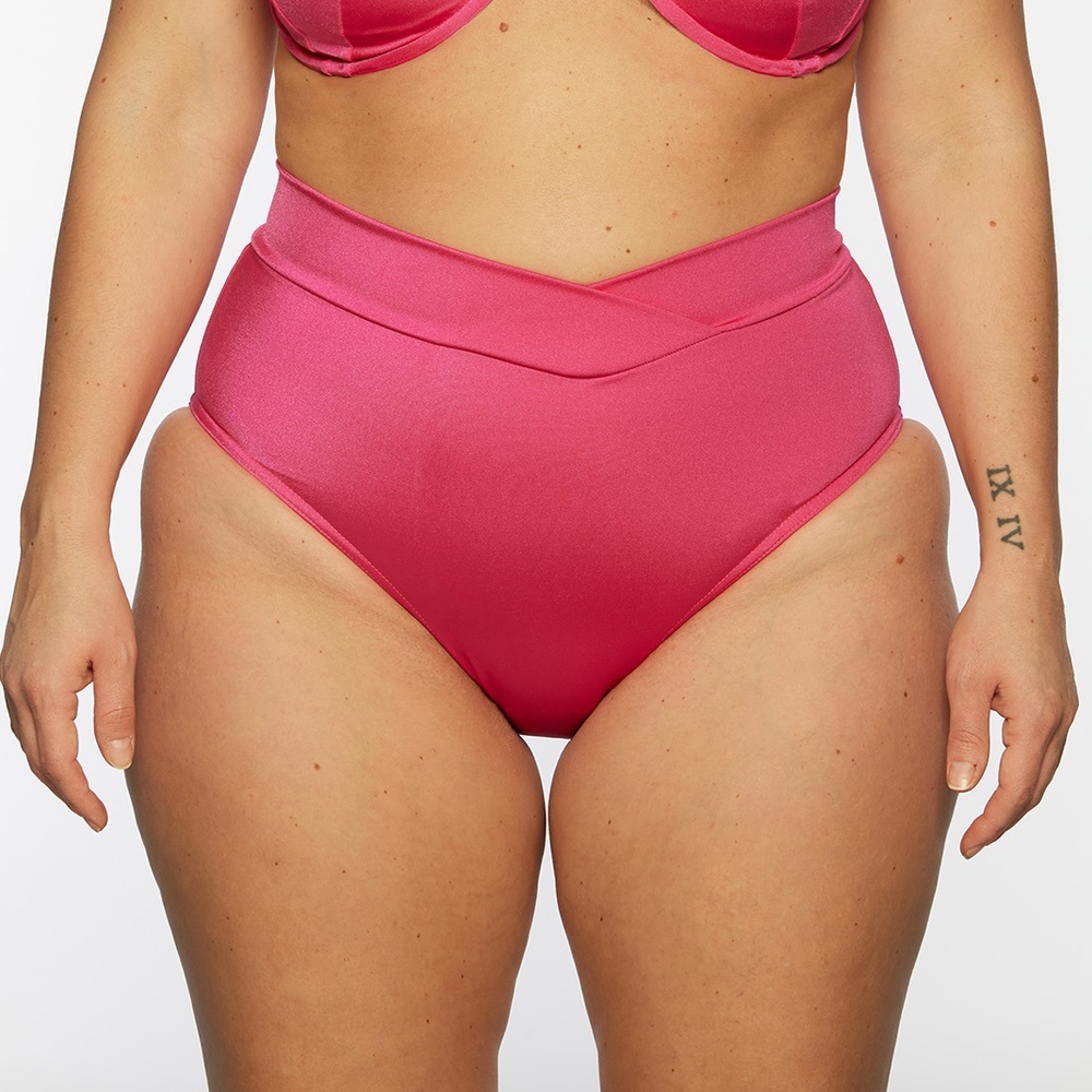 UNIKA SASHA BOTTOMS - BRILLANTE